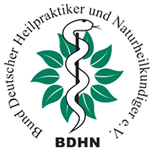 BDHN